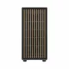 PC korpuss Fractal Design FD-C-NOR1X-03 Midi Tower balts