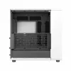 PC korpuss Fractal Design FD-C-NOR1X-03 Midi Tower balts