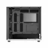 PC korpuss Fractal Design FD-C-NOR1X-03 Midi Tower balts