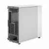 PC korpuss Fractal Design FD-C-NOR1X-03 Midi Tower balts