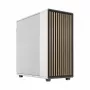 PC korpuss Fractal Design FD-C-NOR1X-03 Midi Tower balts