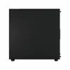 PC korpuss Fractal Design North XL Midi Tower Melns