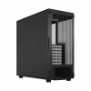 PC korpuss Fractal Design North XL Midi Tower Melns