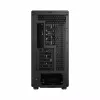 PC korpuss Fractal Design North XL Midi Tower Melns