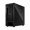 PC korpuss Fractal Design North XL Midi Tower Melns