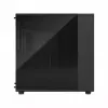 PC korpuss Fractal Design North XL Midi Tower Melns