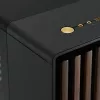 PC korpuss Fractal Design North XL Midi Tower Melns