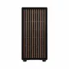 PC korpuss Fractal Design North XL Midi Tower Melns
