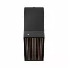PC korpuss Fractal Design North XL Midi Tower Melns