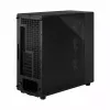 PC korpuss Fractal Design North XL Midi Tower Melns