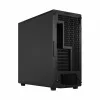 PC korpuss Fractal Design FD-C-NOR1X-01 Midi Tower melns