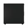 PC korpuss Fractal Design FD-C-NOR1X-01 Midi Tower melns