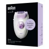 Braun Silk-epil 3 SE3-000 epilators