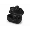 Philips TAT1209BK/00 austiņas/headsets True Wireless Stereo (TWS) Iekšauss Zvaniem/Mūzika Bluetooth Melns