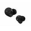 Philips TAT1209BK/00 austiņas/headsets True Wireless Stereo (TWS) Iekšauss Zvaniem/Mūzika Bluetooth Melns