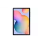 Samsung Galaxy Tab S6 Lite LTE 4G LTE-TDD & LTE-FDD 64 GB 26,4 cm (10,4 collas) 4 GB Wi-Fi 5 (802.11ac) Pelēks