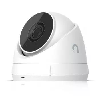 UBIQUITI NETWORKS UVC-G5-TURRET-ULTRA Ultra Video Camera White