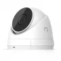 UBIQUITI NETWORKS UVC-G5-TURRET-ULTRA Ultra Video Camera White
