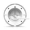 UBIQUITI NETWORKS UVC-G5-TURRET-ULTRA Ultra Video Camera White