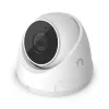 UBIQUITI NETWORKS UVC-G5-TURRET-ULTRA Ultra Video Camera White