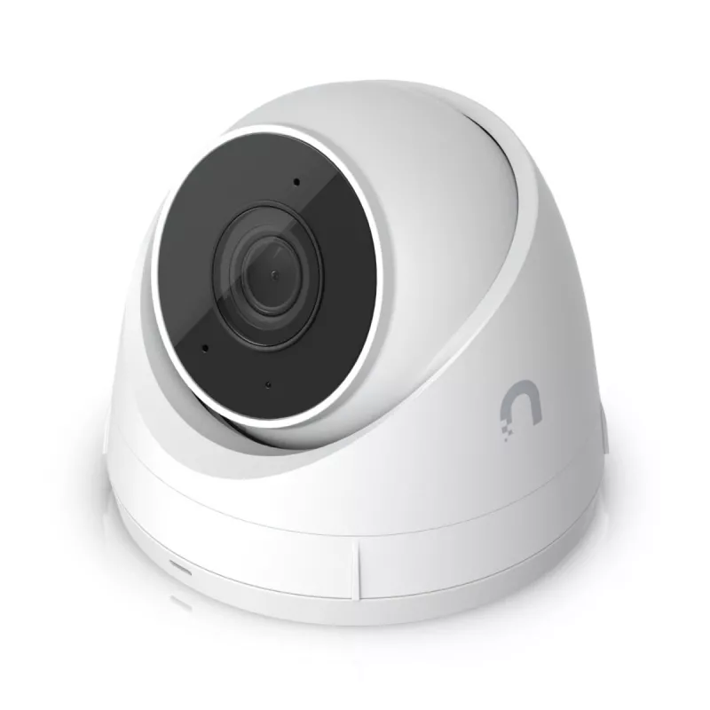 UBIQUITI NETWORKS UVC-G5-TURRET-ULTRA Ultra Video Camera White