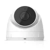 UBIQUITI NETWORKS UVC-G5-TURRET-ULTRA Ultra Video Camera White
