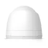UBIQUITI NETWORKS UVC-G5-TURRET-ULTRA Ultra Video Camera White