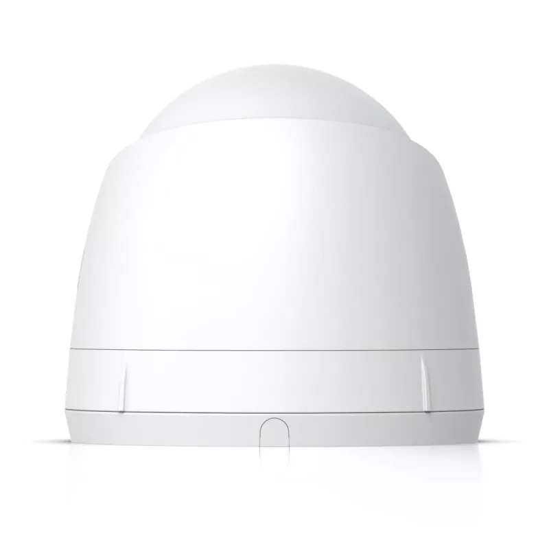 UBIQUITI NETWORKS UVC-G5-TURRET-ULTRA Ultra Video Camera White