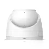 UBIQUITI NETWORKS UVC-G5-TURRET-ULTRA Ultra Video Camera White