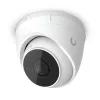 UBIQUITI NETWORKS UVC-G5-TURRET-ULTRA Ultra Video Camera White