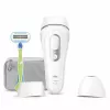 Braun Silk-expert Pro PL3122 Intense pulsed light (IPL) 4 J/cm² balta