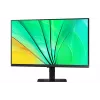 Samsung S60D datora monitors 68,6 cm (27 collas) 2560 x 1440 pikseļi Quad HD LCD Melns
