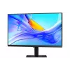Samsung S80UD datora monitors 68,6 cm (27 collas) 3840 x 2160 pikseļi 4K Ultra HD LCD melns