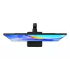 Samsung S80UD datora monitors 68,6 cm (27 collas) 3840 x 2160 pikseļi 4K Ultra HD LCD melns