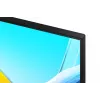 Samsung S80UD datora monitors 68,6 cm (27 collas) 3840 x 2160 pikseļi 4K Ultra HD LCD melns