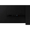 Samsung S80UD datora monitors 68,6 cm (27 collas) 3840 x 2160 pikseļi 4K Ultra HD LCD melns