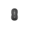 LOGITECH Signature Slim Combo Mk950 - Bezvadu tastatūra/pele - Grafīts - QWERTY Dāņu/Norvēģu/Zviedru/Somu