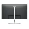 DELL Pro Plus P2725HE datora monitors 68,6 cm (27 colli) 1920 x 1080 pikseļi Full HD LCD Melns