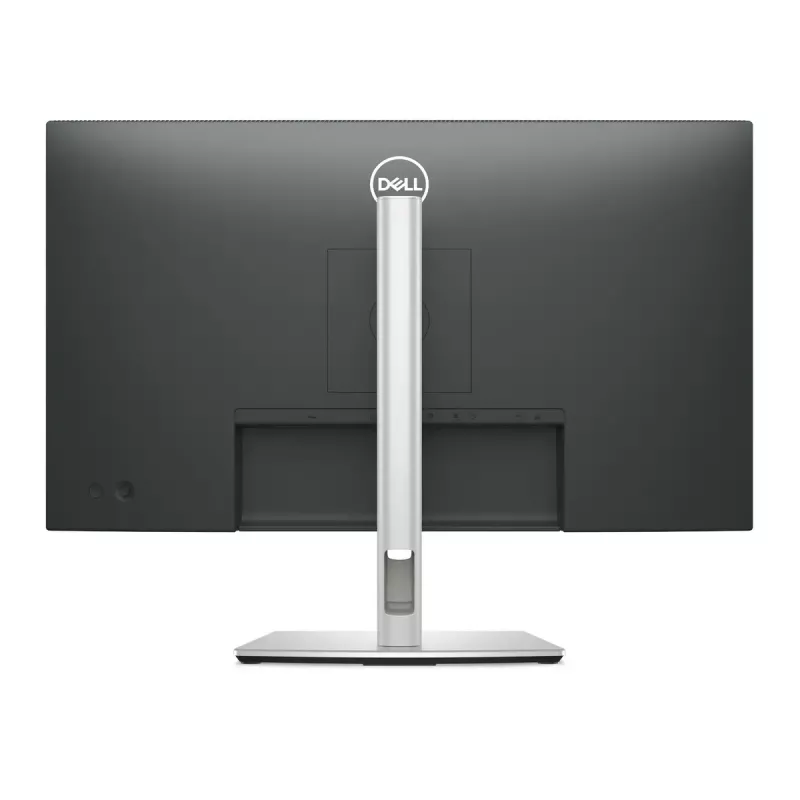 DELL Pro Plus P2725HE datora monitors 68,6 cm (27 colli) 1920 x 1080 pikseļi Full HD LCD Melns