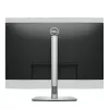 DELL Pro Plus P2725HE datora monitors 68,6 cm (27 colli) 1920 x 1080 pikseļi Full HD LCD Melns
