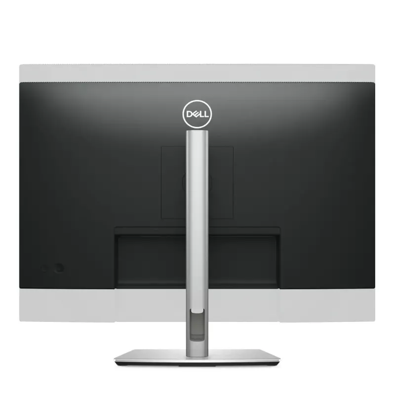 DELL Pro Plus P2725HE datora monitors 68,6 cm (27 colli) 1920 x 1080 pikseļi Full HD LCD Melns