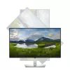 DELL Pro Plus P2725HE datora monitors 68,6 cm (27 colli) 1920 x 1080 pikseļi Full HD LCD Melns
