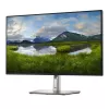 DELL Pro Plus P2725HE datora monitors 68,6 cm (27 colli) 1920 x 1080 pikseļi Full HD LCD Melns