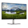 DELL Pro Plus P2725HE datora monitors 68,6 cm (27 colli) 1920 x 1080 pikseļi Full HD LCD Melns