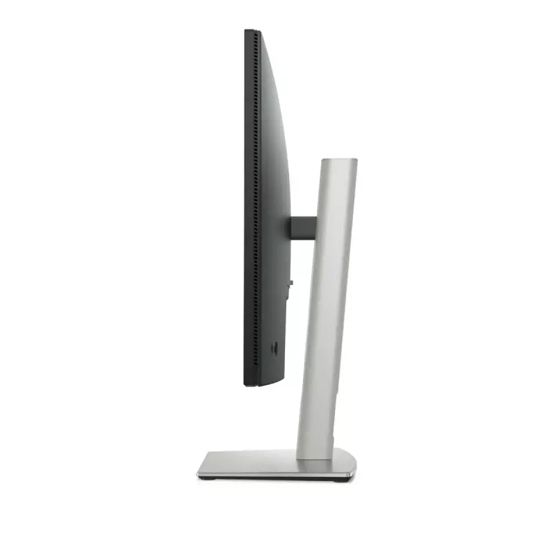 DELL Pro Plus P2725HE datora monitors 68,6 cm (27 colli) 1920 x 1080 pikseļi Full HD LCD Melns