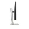DELL Pro Plus P2725HE datora monitors 68,6 cm (27 colli) 1920 x 1080 pikseļi Full HD LCD Melns