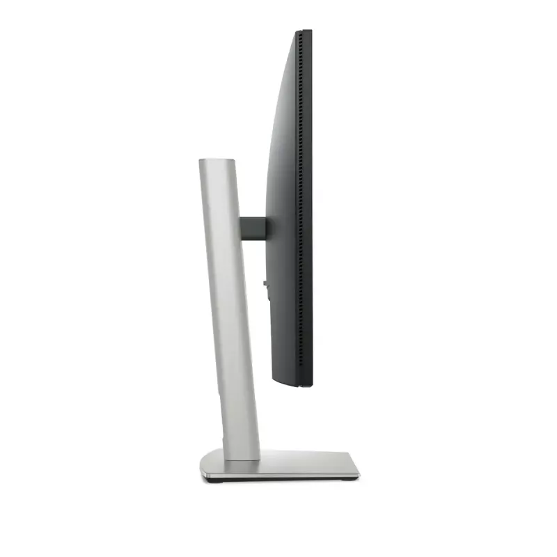 DELL Pro Plus P2725HE datora monitors 68,6 cm (27 colli) 1920 x 1080 pikseļi Full HD LCD Melns
