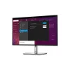 DELL Pro Plus P2725HE datora monitors 68,6 cm (27 colli) 1920 x 1080 pikseļi Full HD LCD Melns
