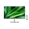 DELL Pro Plus P2725HE datora monitors 68,6 cm (27 colli) 1920 x 1080 pikseļi Full HD LCD Melns