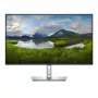 DELL Pro Plus P2725HE datora monitors 68,6 cm (27 colli) 1920 x 1080 pikseļi Full HD LCD Melns